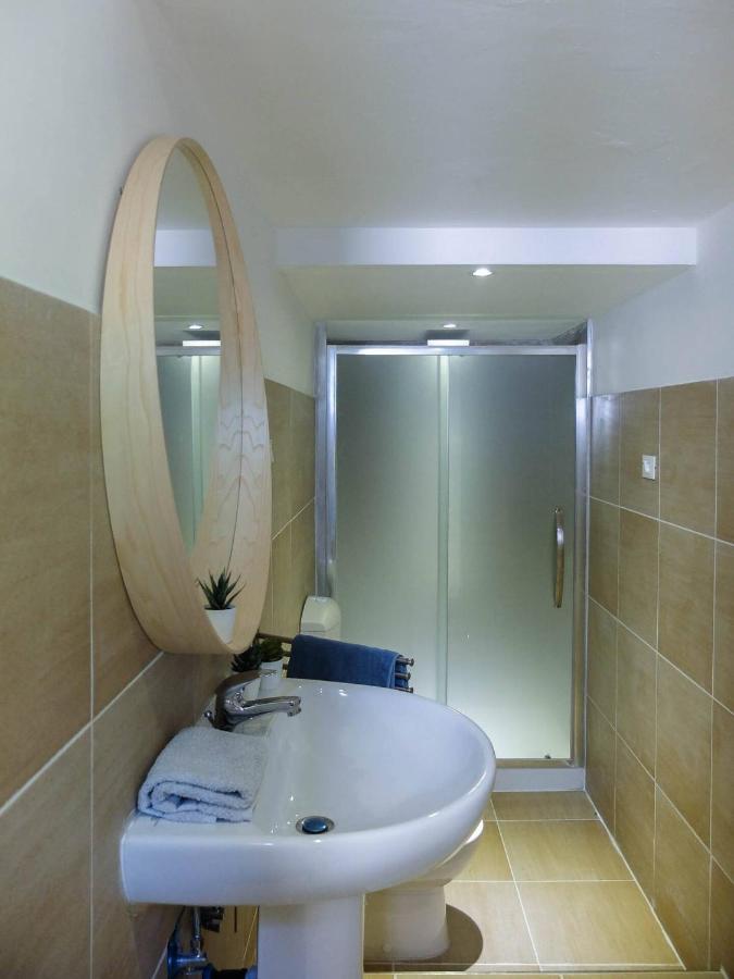 Casa Lovisoni Hotel Cervignano del Friuli Eksteriør billede