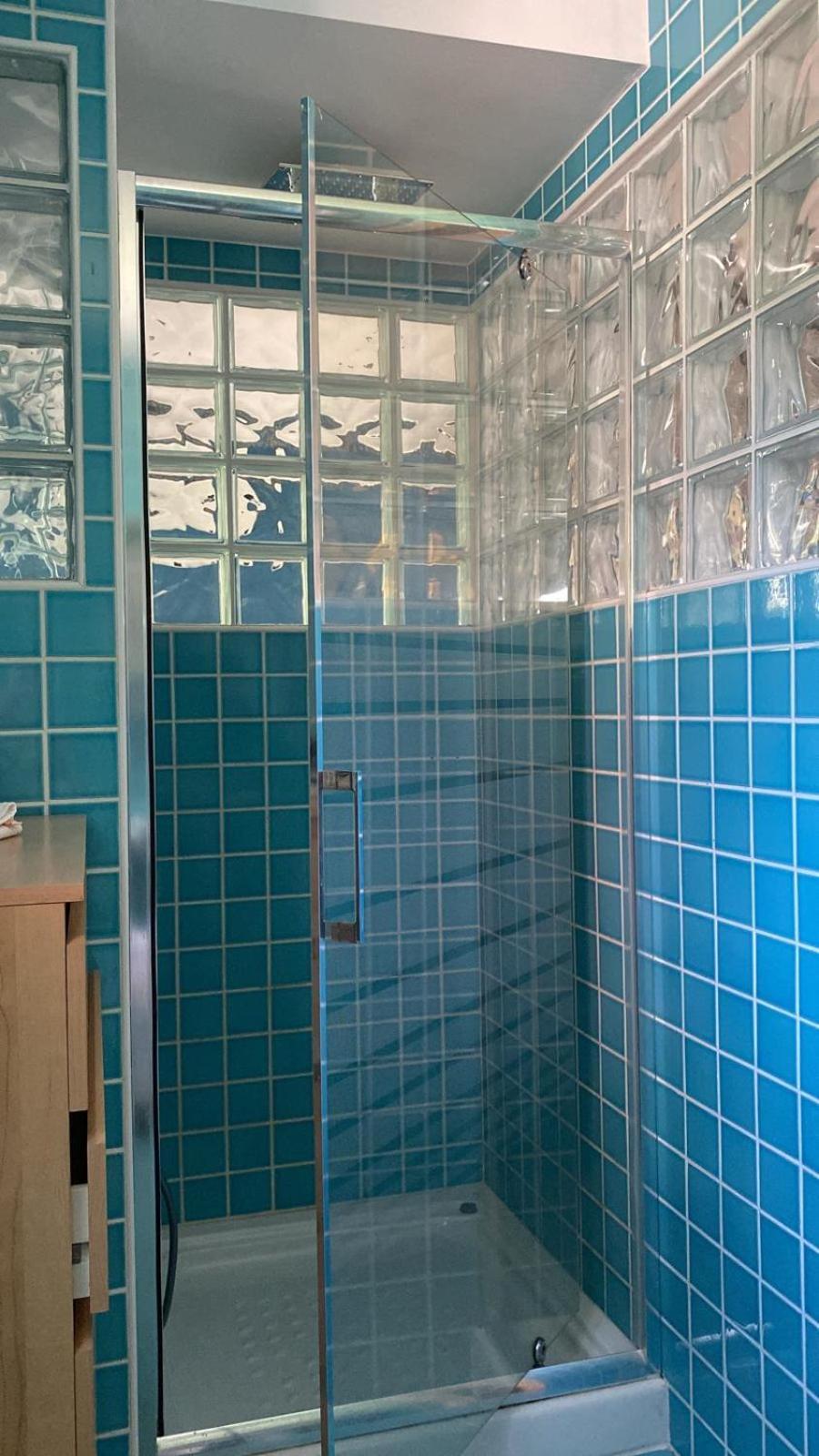 Casa Lovisoni Hotel Cervignano del Friuli Værelse billede
