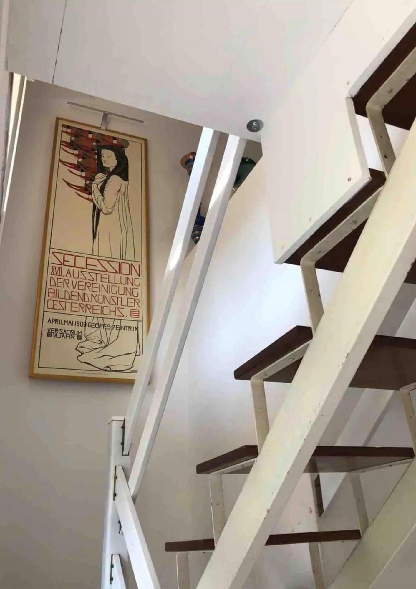 Casa Lovisoni Hotel Cervignano del Friuli Værelse billede