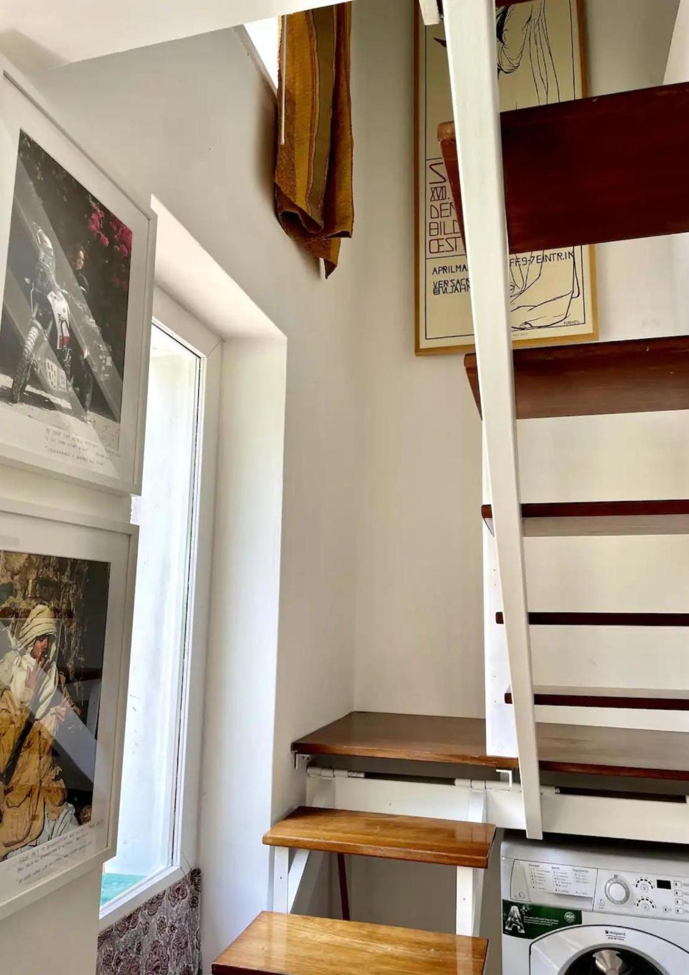 Casa Lovisoni Hotel Cervignano del Friuli Værelse billede