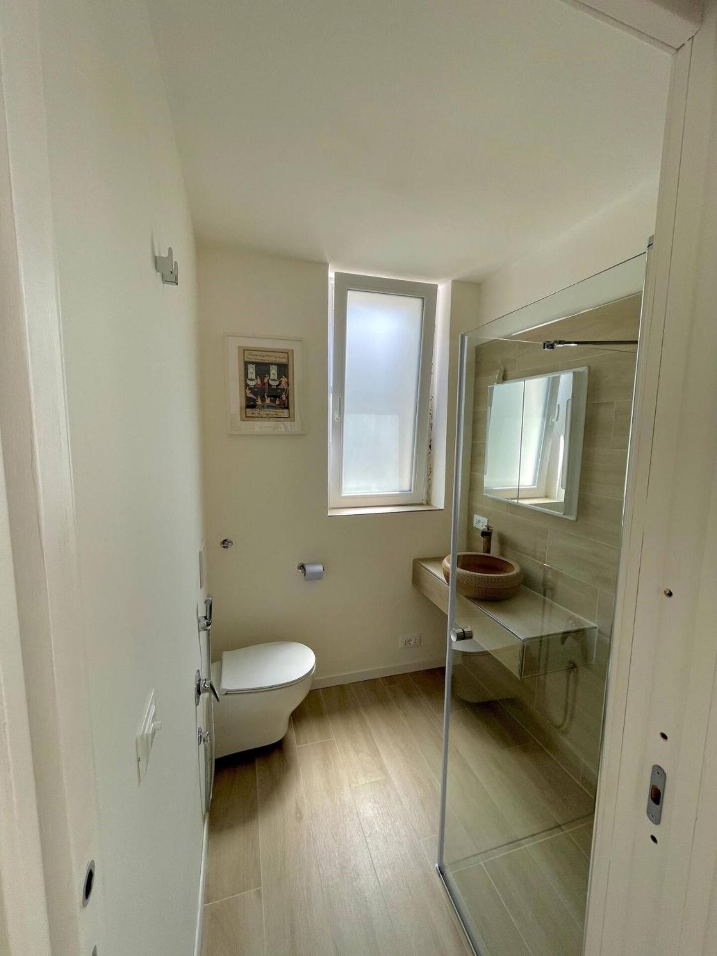Casa Lovisoni Hotel Cervignano del Friuli Værelse billede