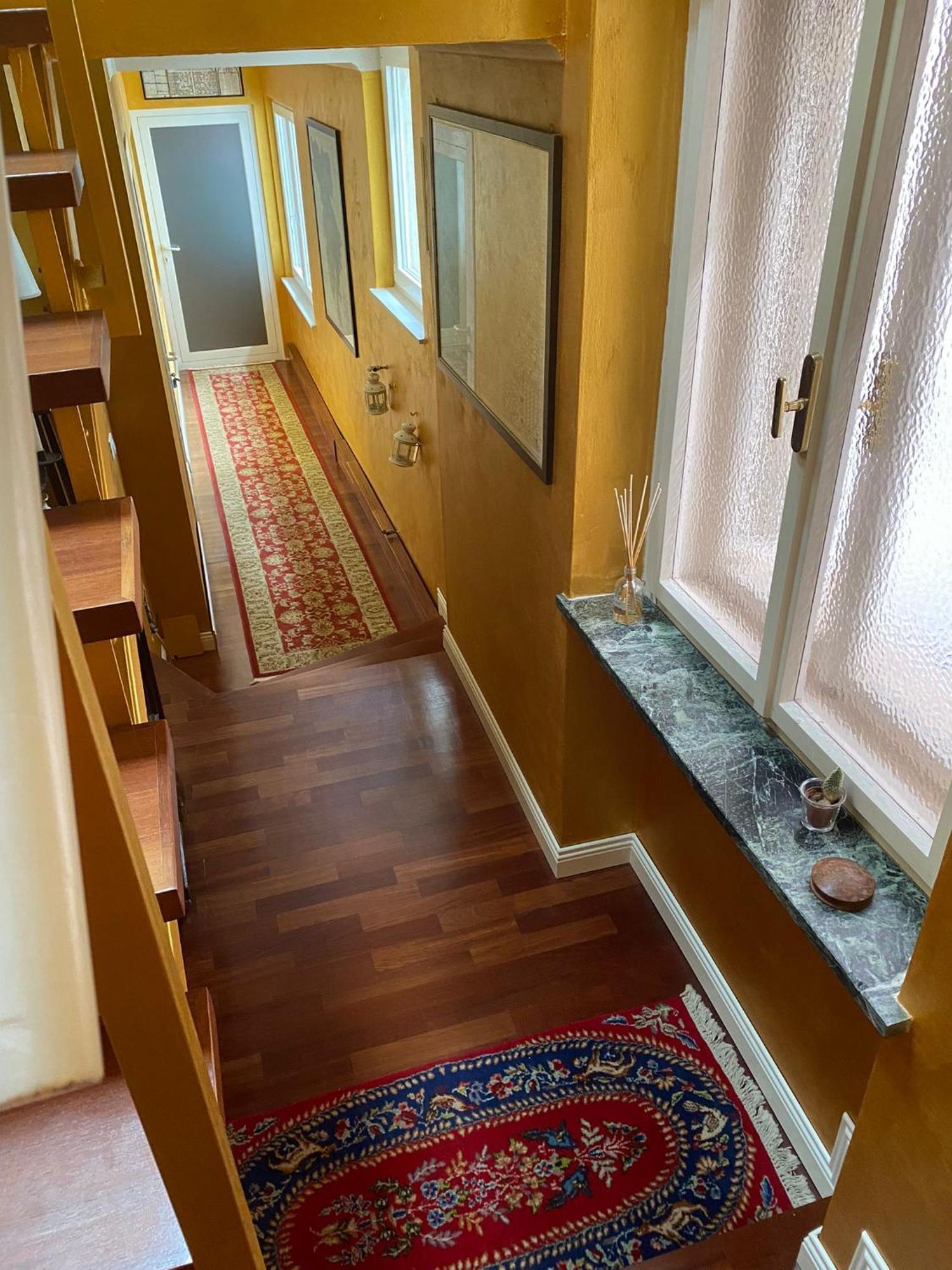 Casa Lovisoni Hotel Cervignano del Friuli Eksteriør billede