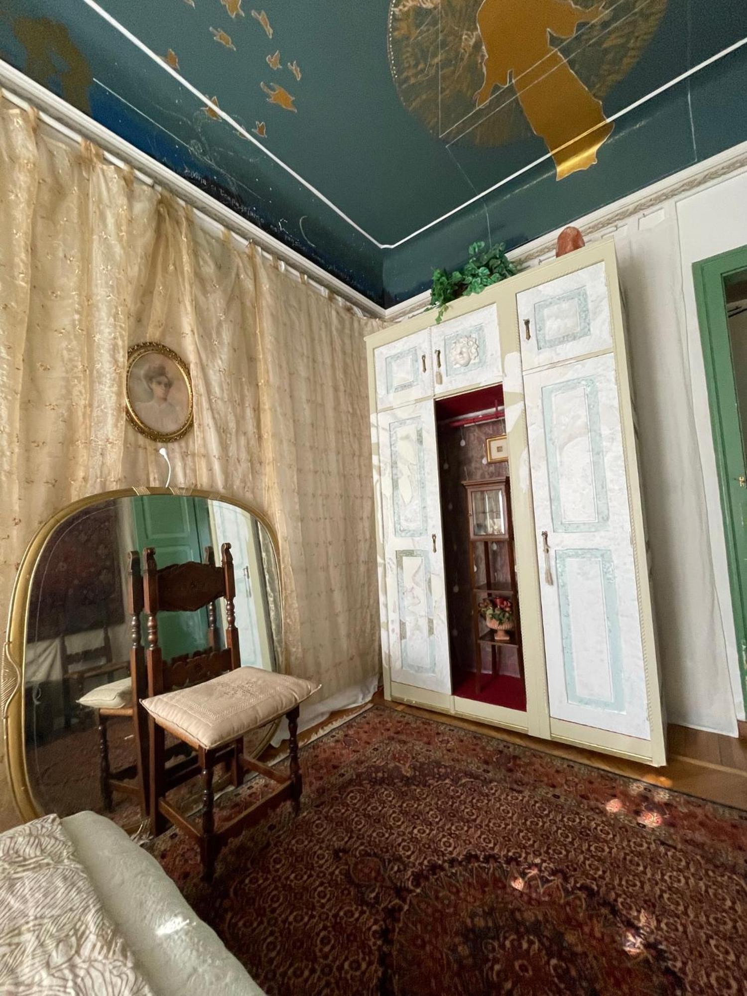 Casa Lovisoni Hotel Cervignano del Friuli Værelse billede