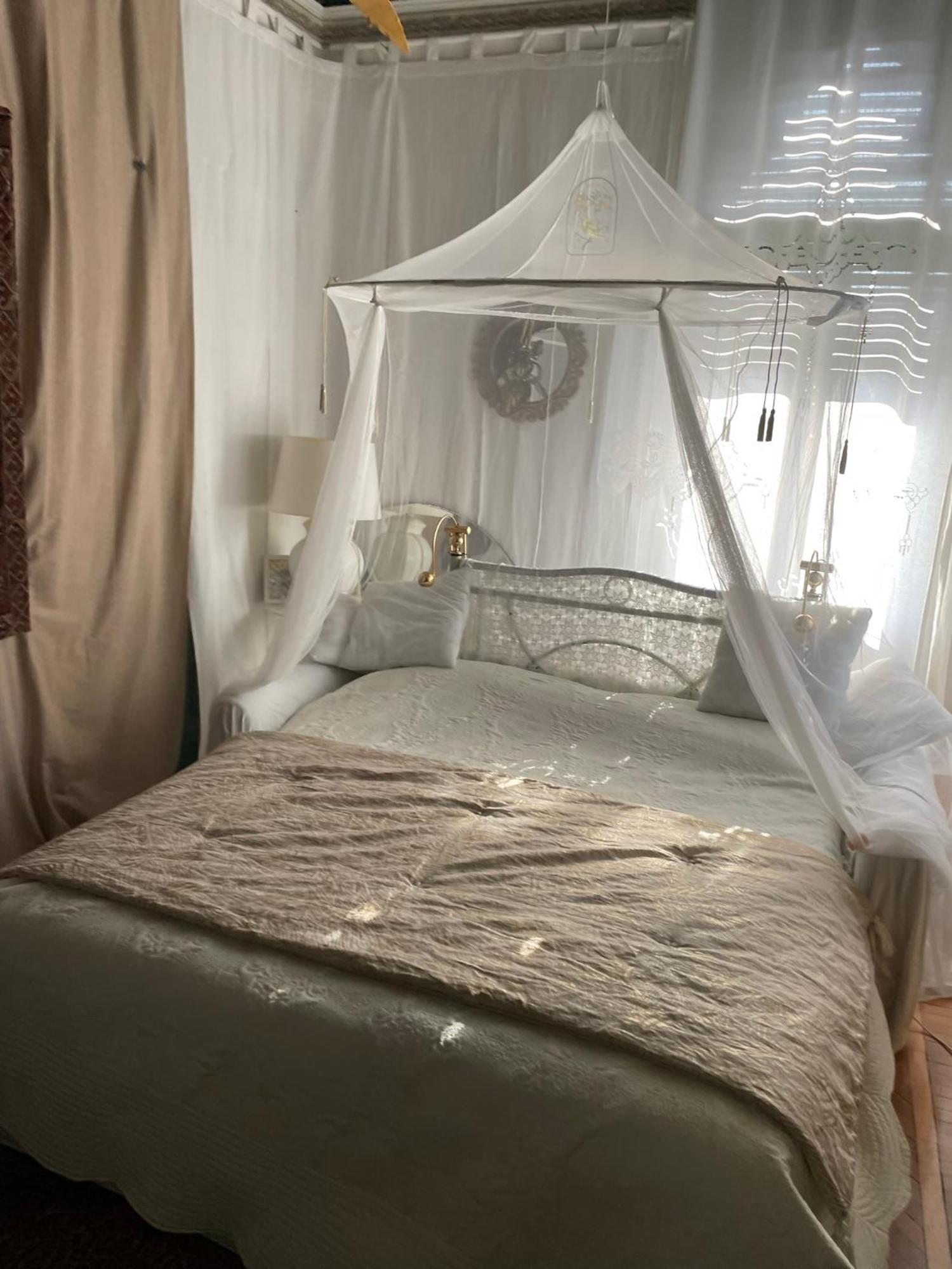Casa Lovisoni Hotel Cervignano del Friuli Værelse billede