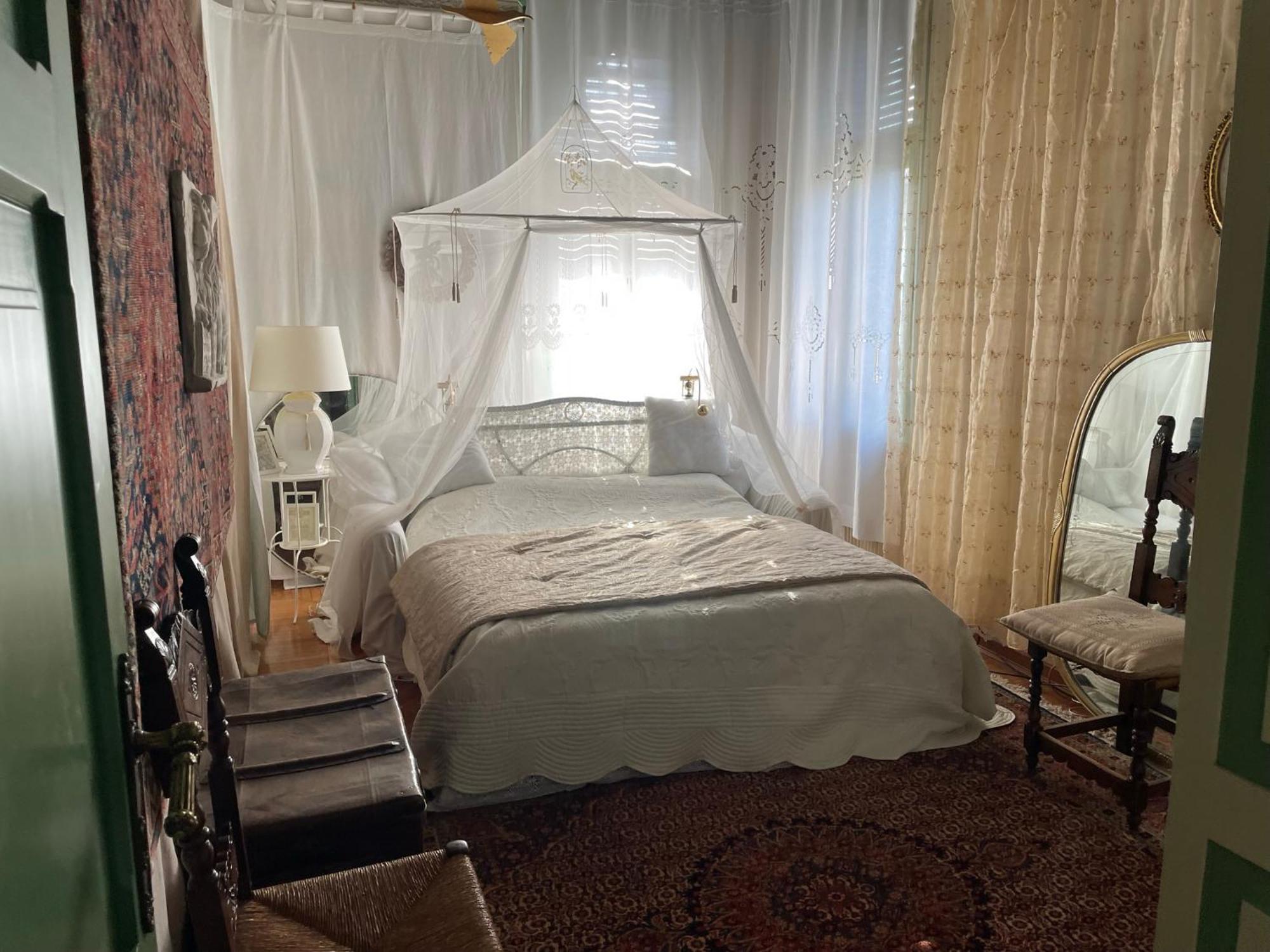 Casa Lovisoni Hotel Cervignano del Friuli Værelse billede