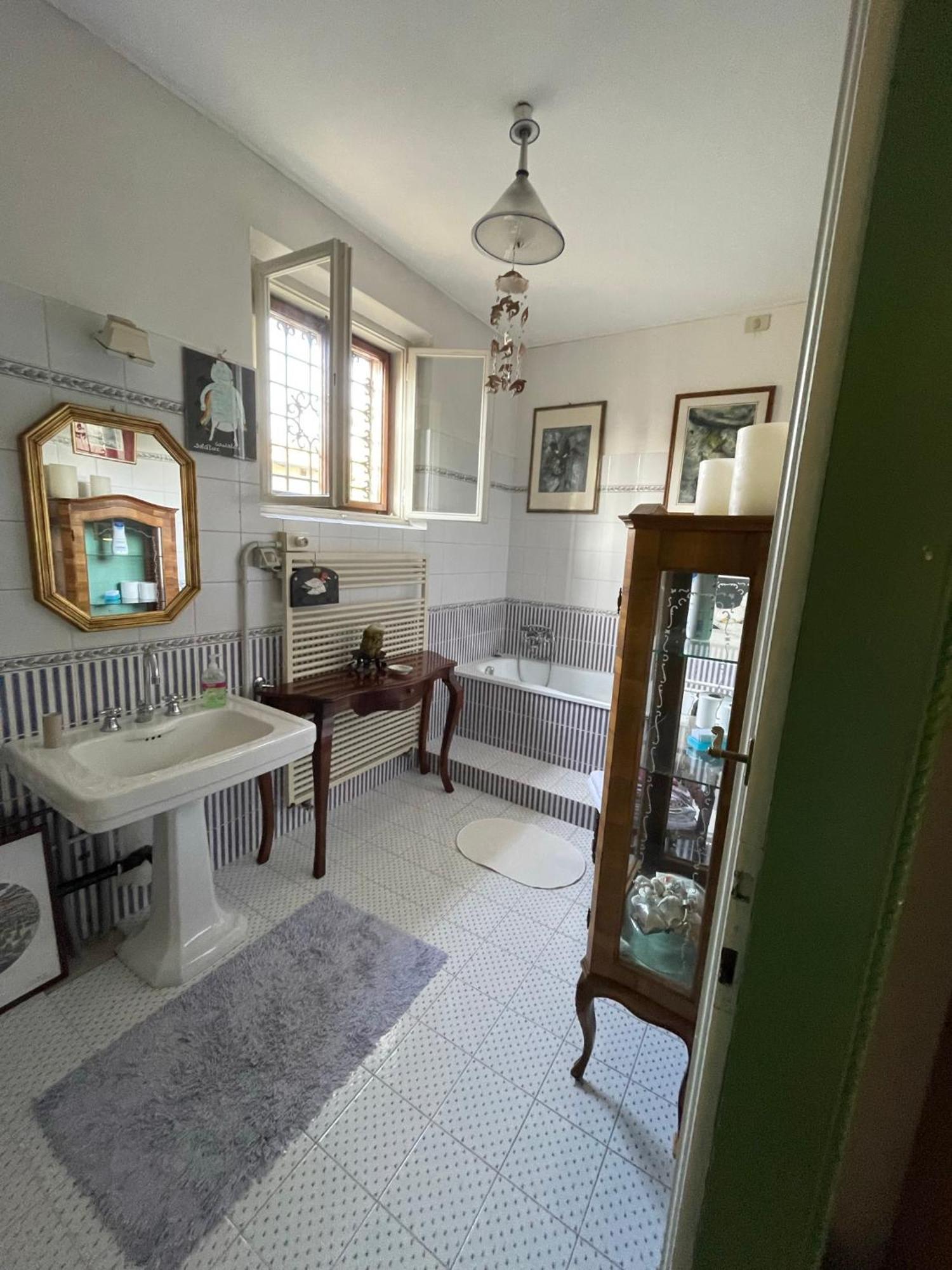 Casa Lovisoni Hotel Cervignano del Friuli Værelse billede