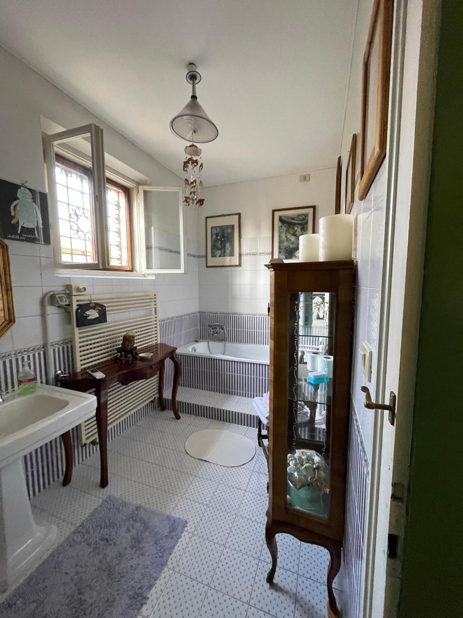 Casa Lovisoni Hotel Cervignano del Friuli Værelse billede