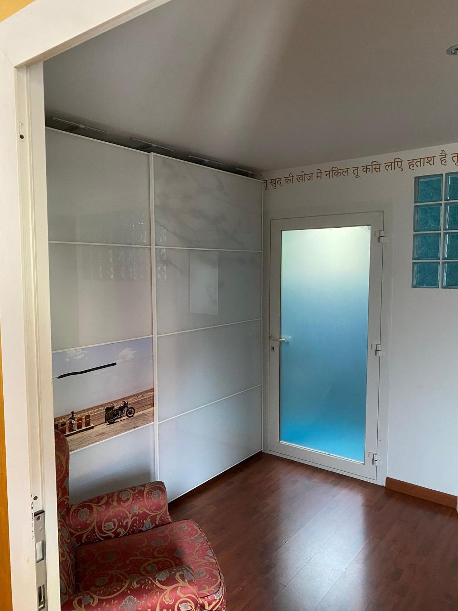 Casa Lovisoni Hotel Cervignano del Friuli Værelse billede