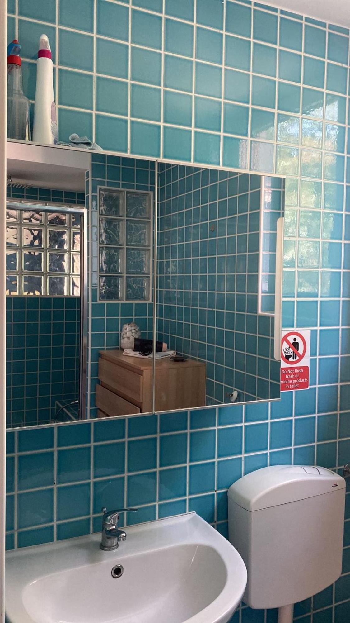 Casa Lovisoni Hotel Cervignano del Friuli Værelse billede