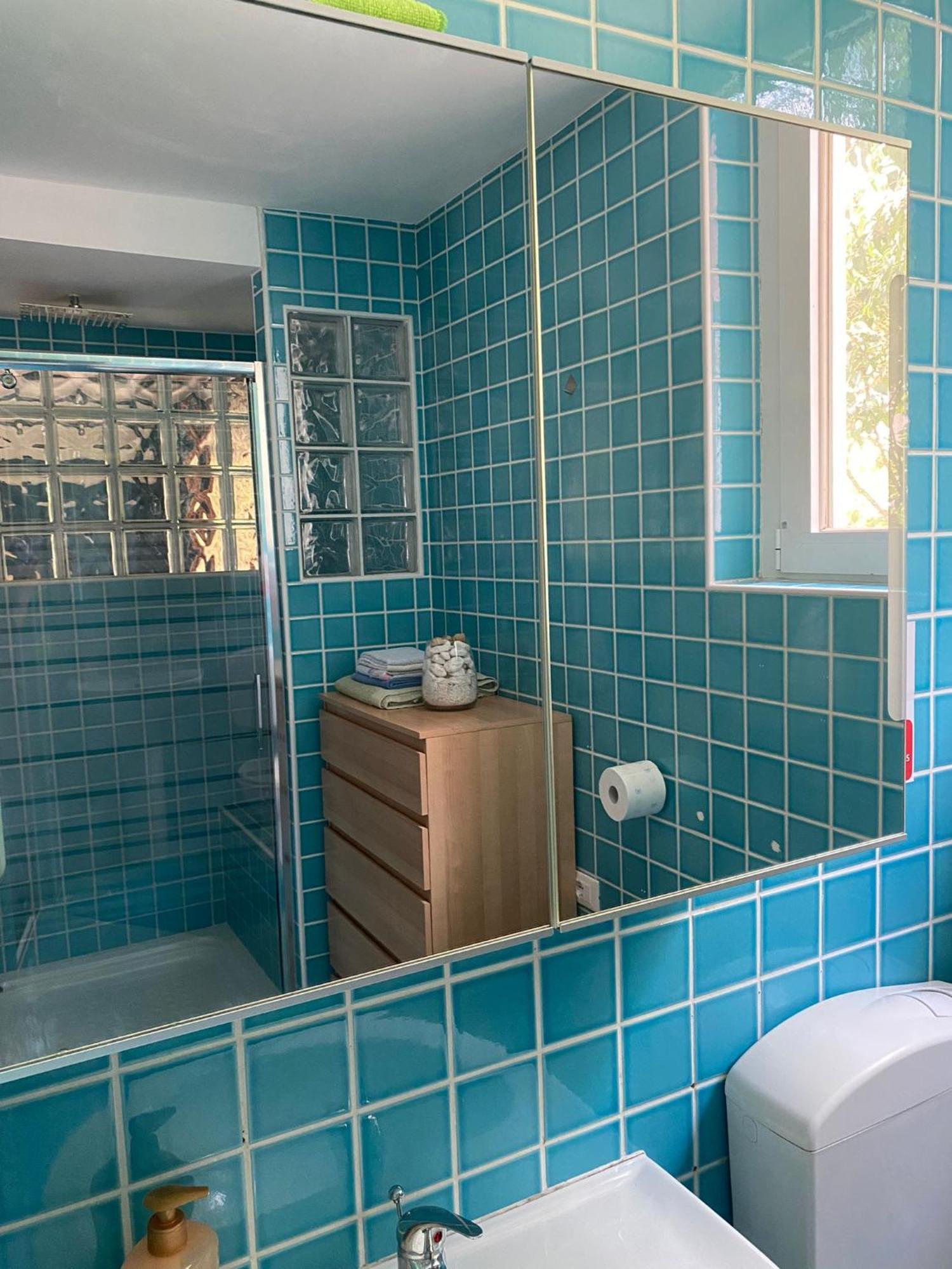 Casa Lovisoni Hotel Cervignano del Friuli Værelse billede