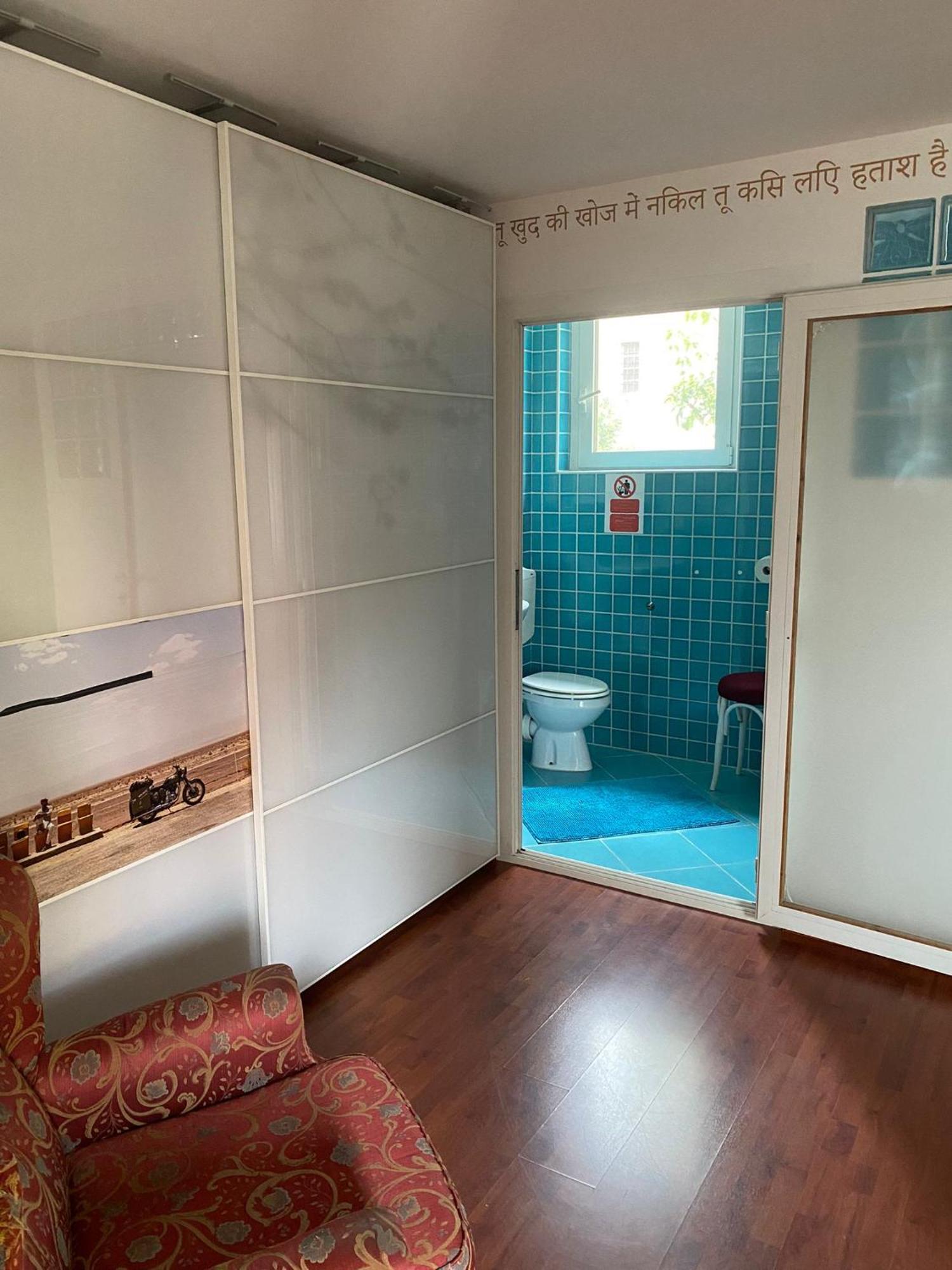 Casa Lovisoni Hotel Cervignano del Friuli Værelse billede