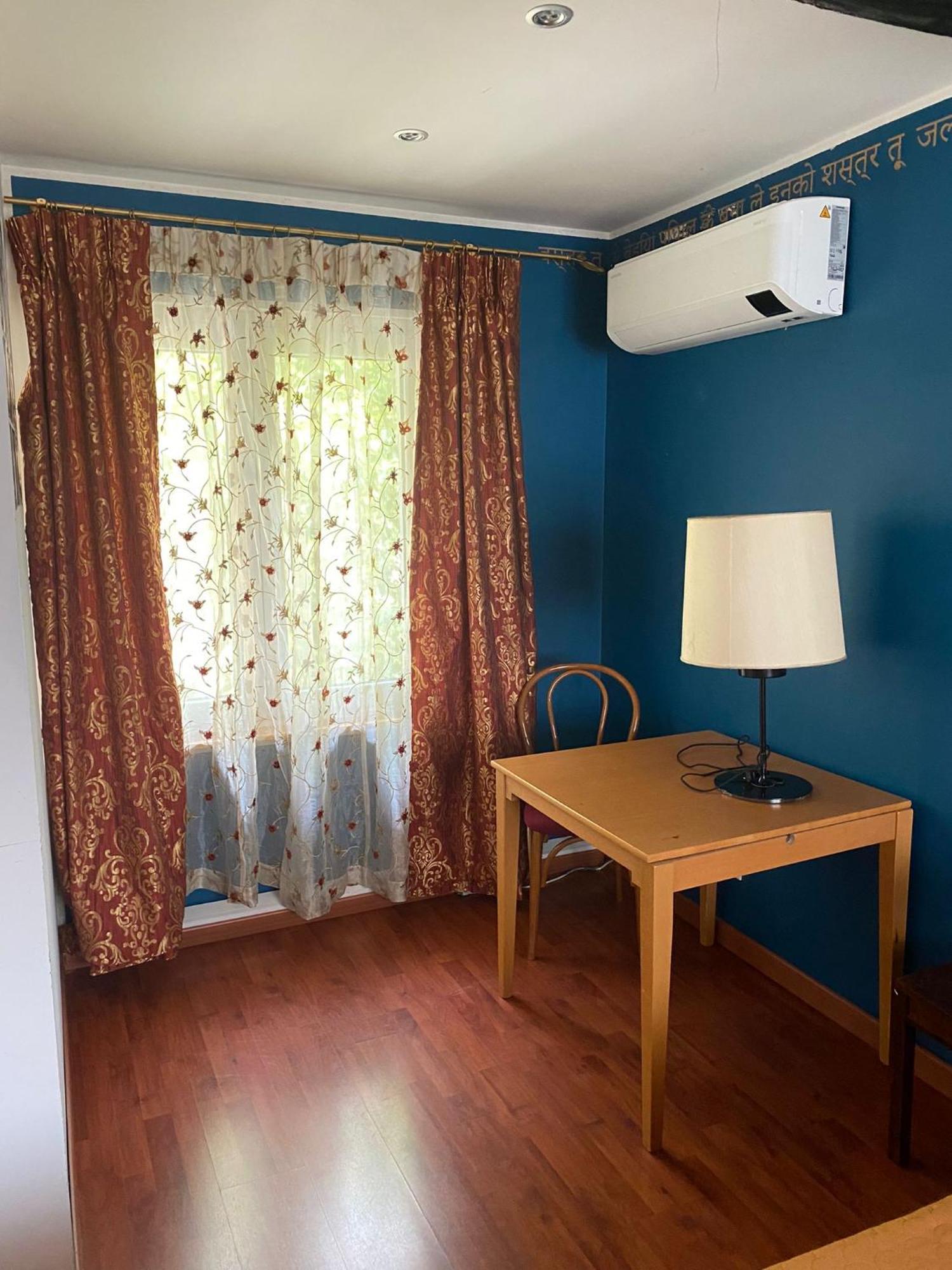 Casa Lovisoni Hotel Cervignano del Friuli Værelse billede