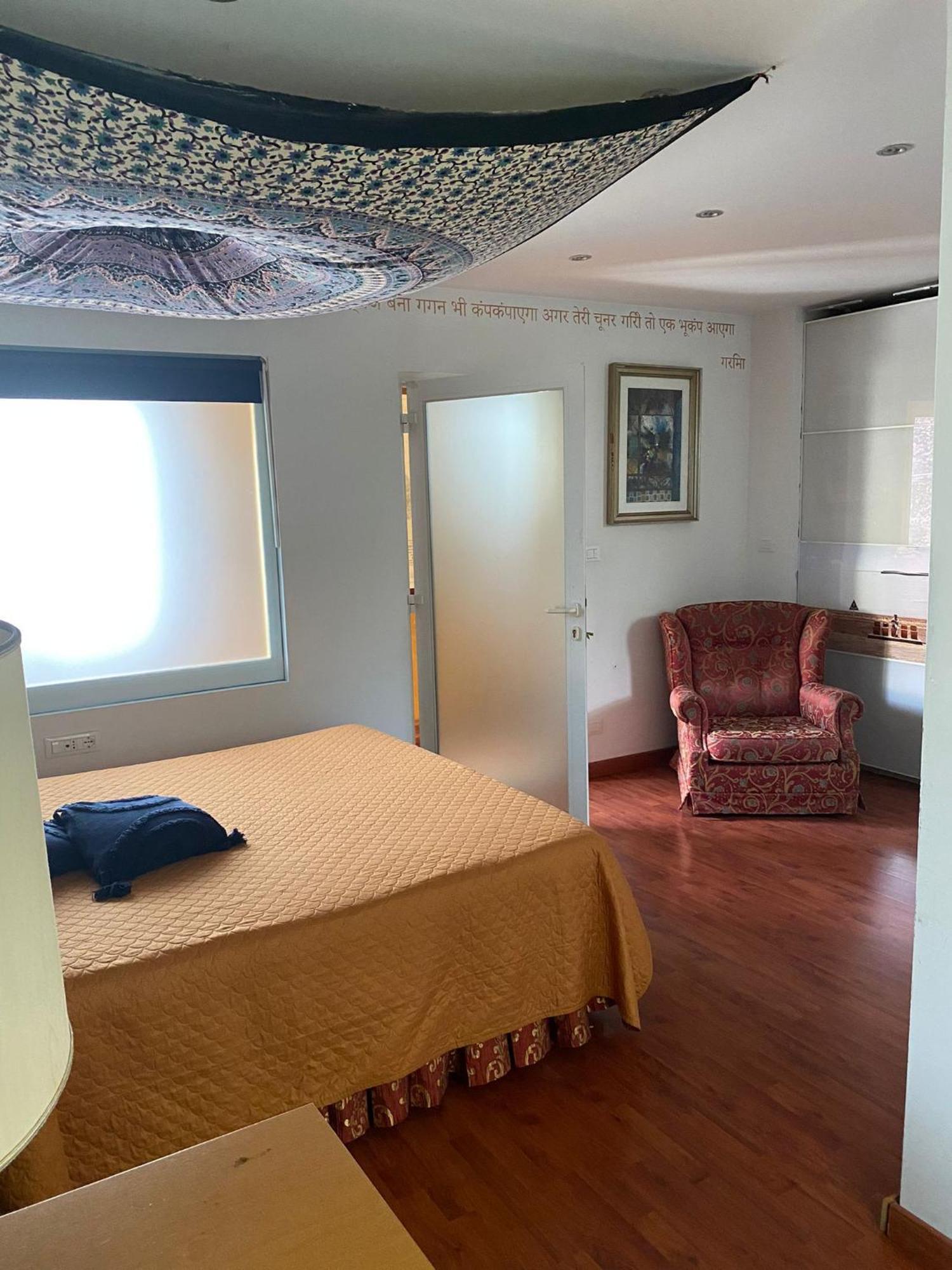 Casa Lovisoni Hotel Cervignano del Friuli Værelse billede