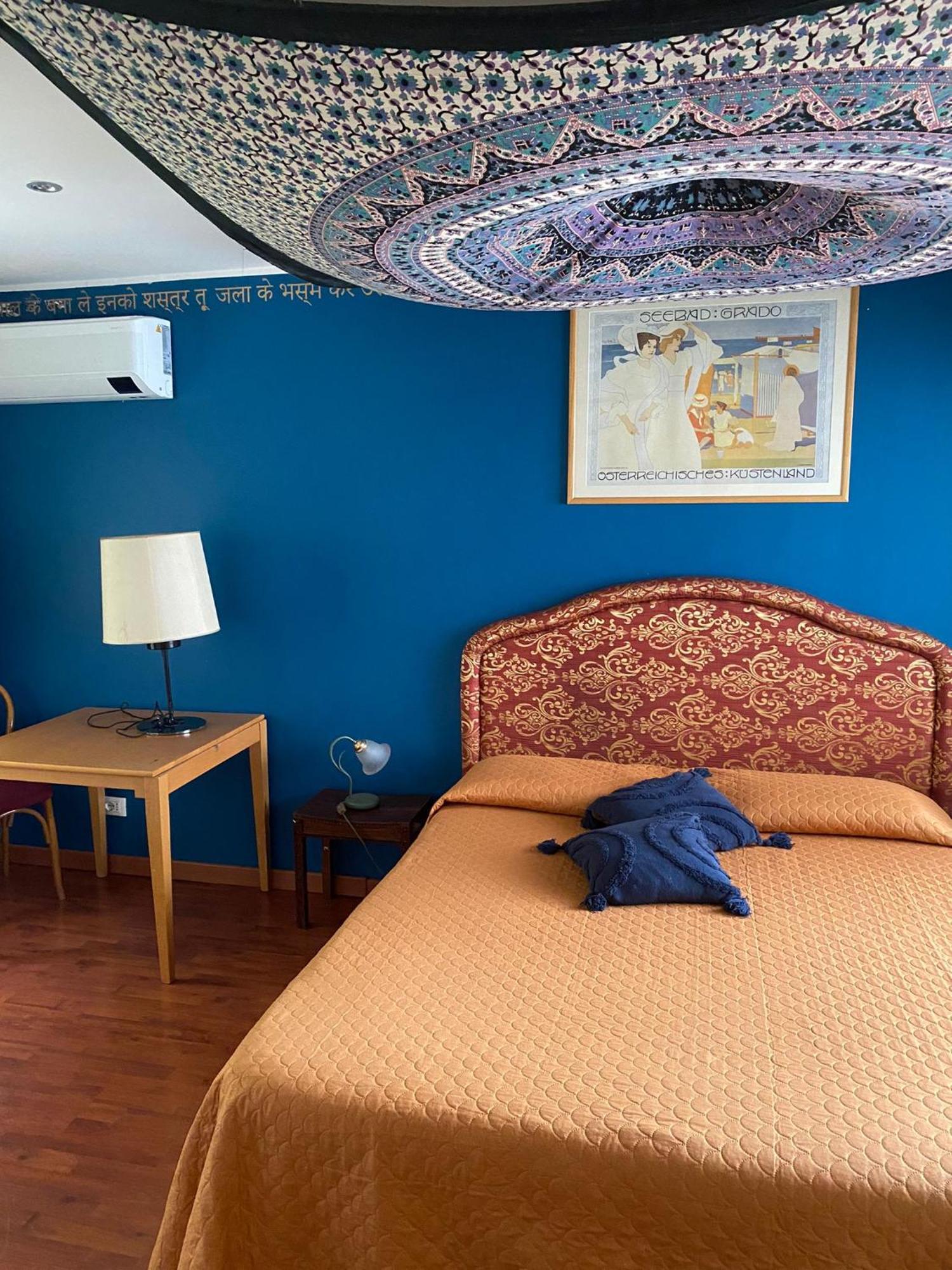 Casa Lovisoni Hotel Cervignano del Friuli Værelse billede