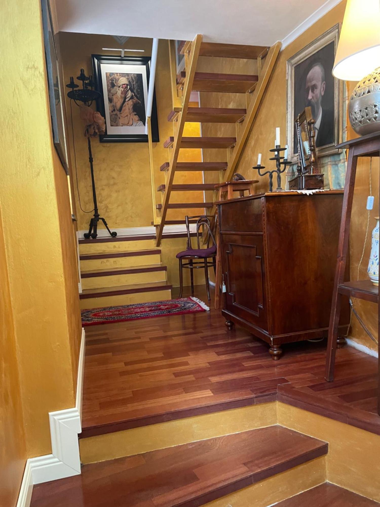 Casa Lovisoni Hotel Cervignano del Friuli Eksteriør billede